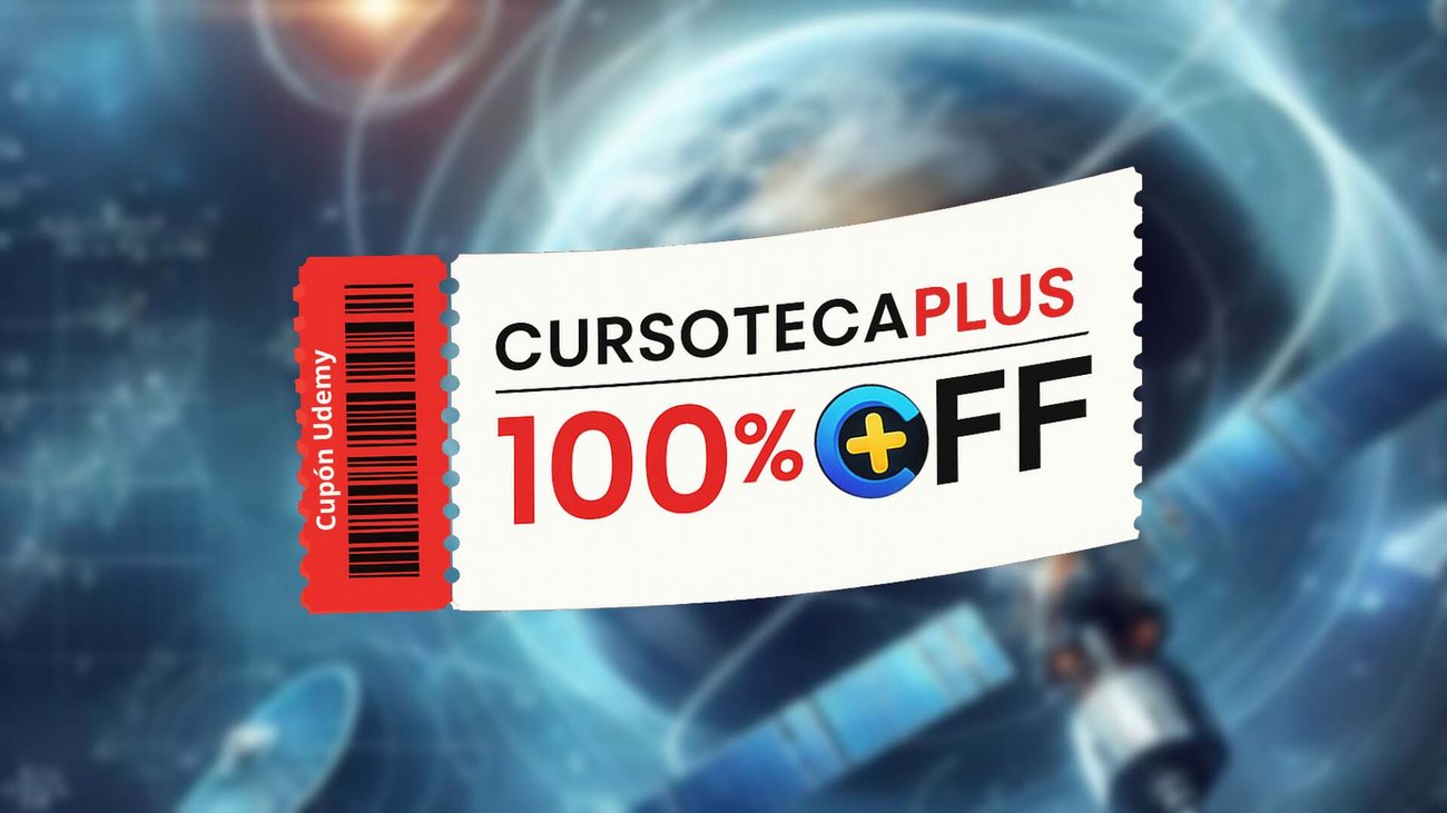 Imagen perteneciente al curso 
