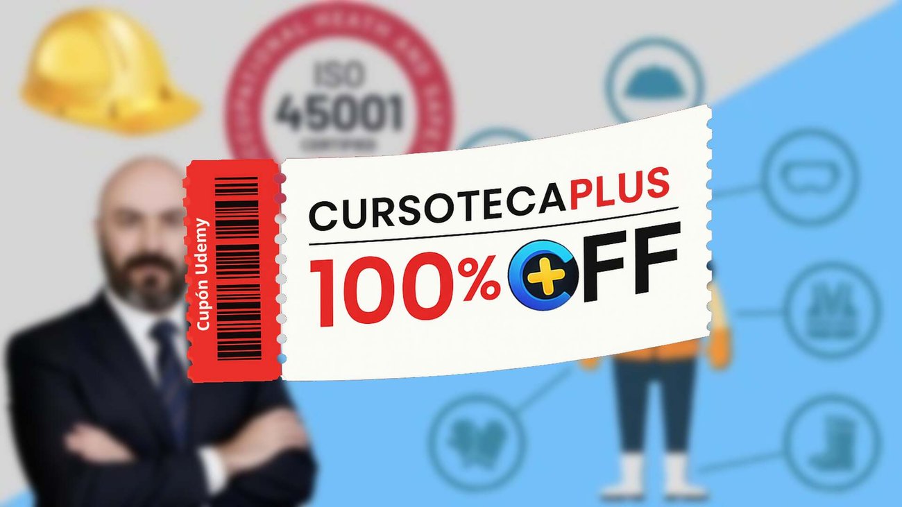 Imagen perteneciente al curso 