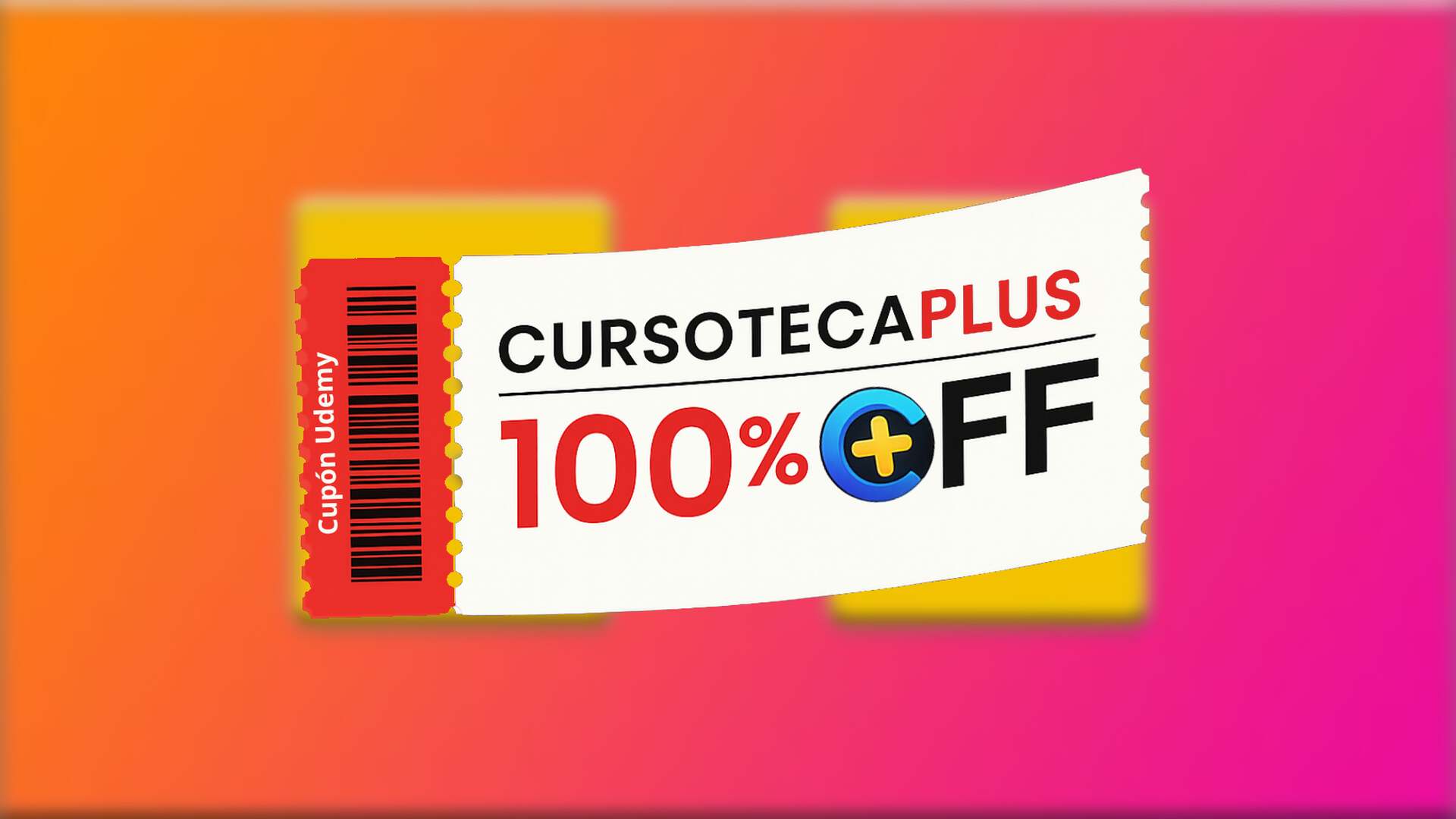 Curso de Dominio de JavaScript y jQuery de Principiante a Avanzado