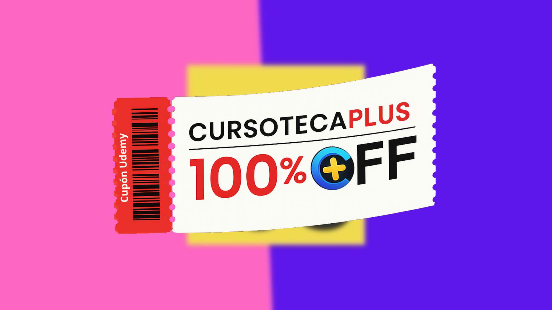 Cupón Udemy | JavaScript Práctico - Creando 10 Proyectos desde Cero