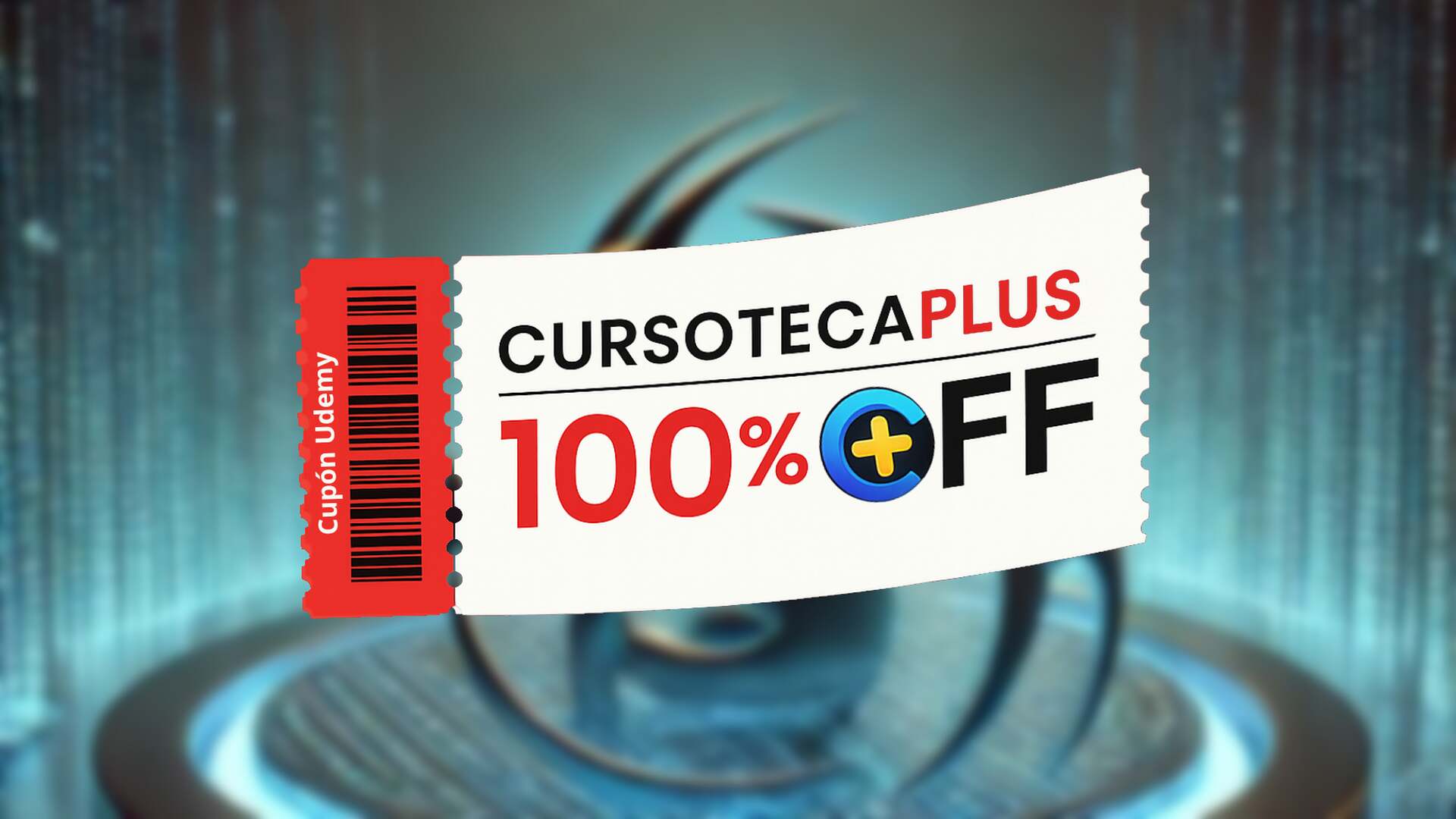 Miniatura entrada anterior