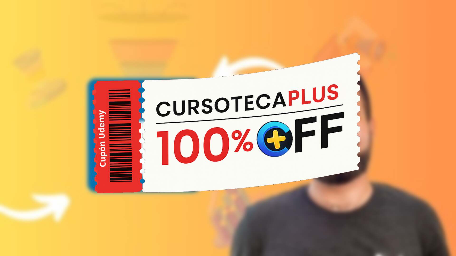 Imagen perteneciente al curso 