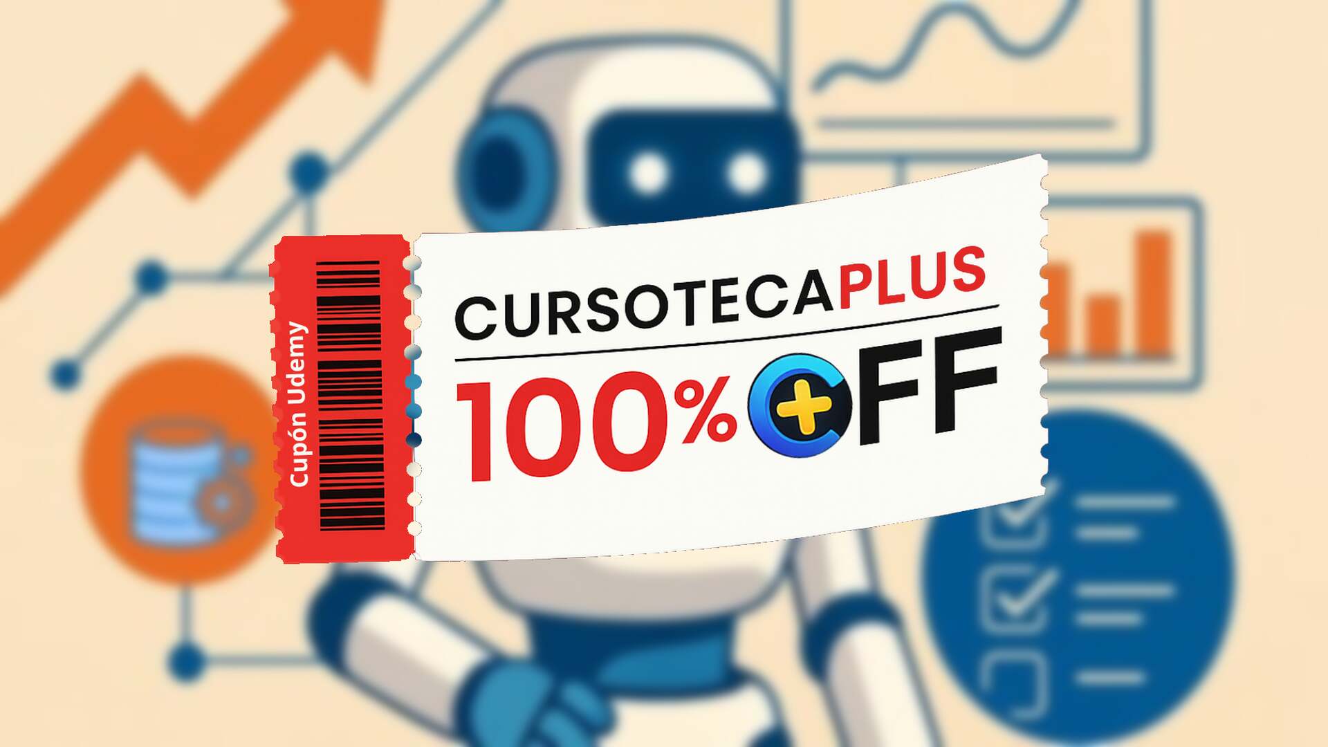 Cupón Udemy | Dominando la Evaluación de LLM - Construir Sistemas de IA Fiables y Escalables