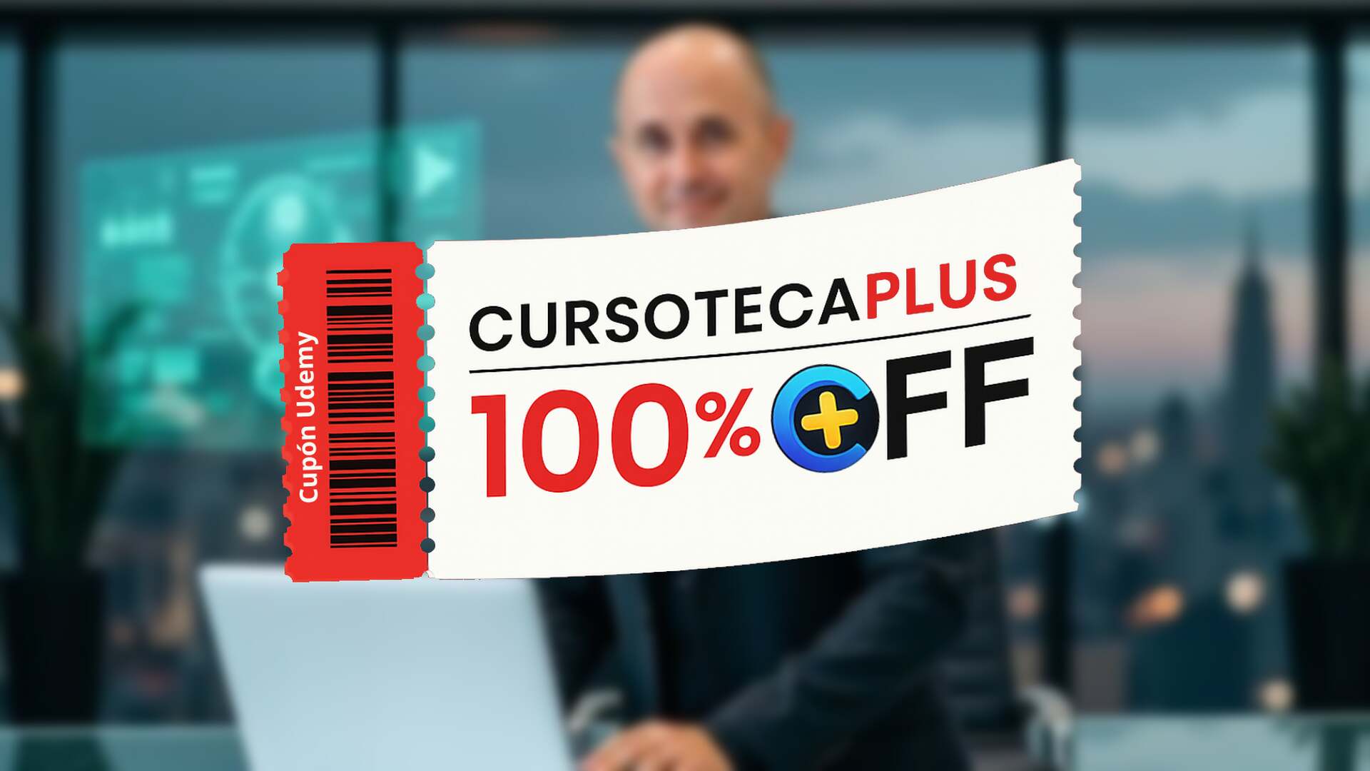 Miniatura entrada siguiente