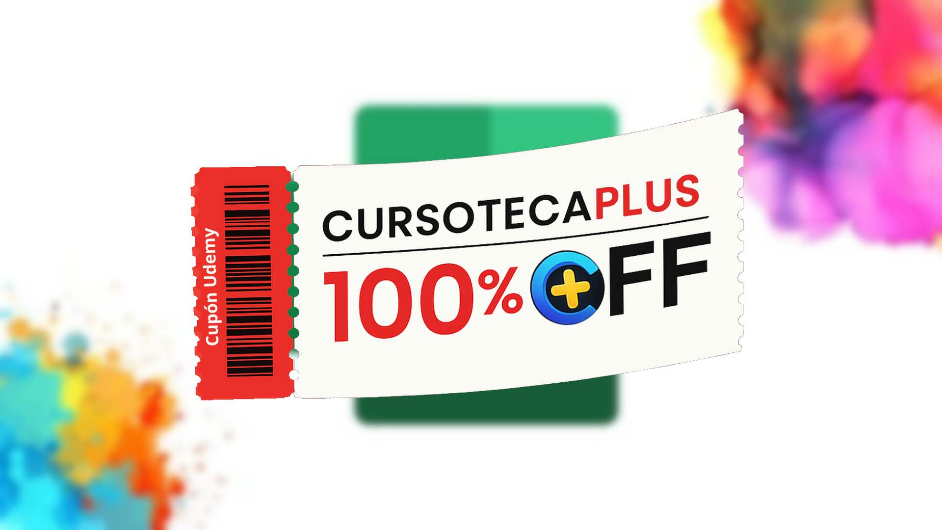 Dominando Microsoft Excel Una Guía Completa para Impulsarte