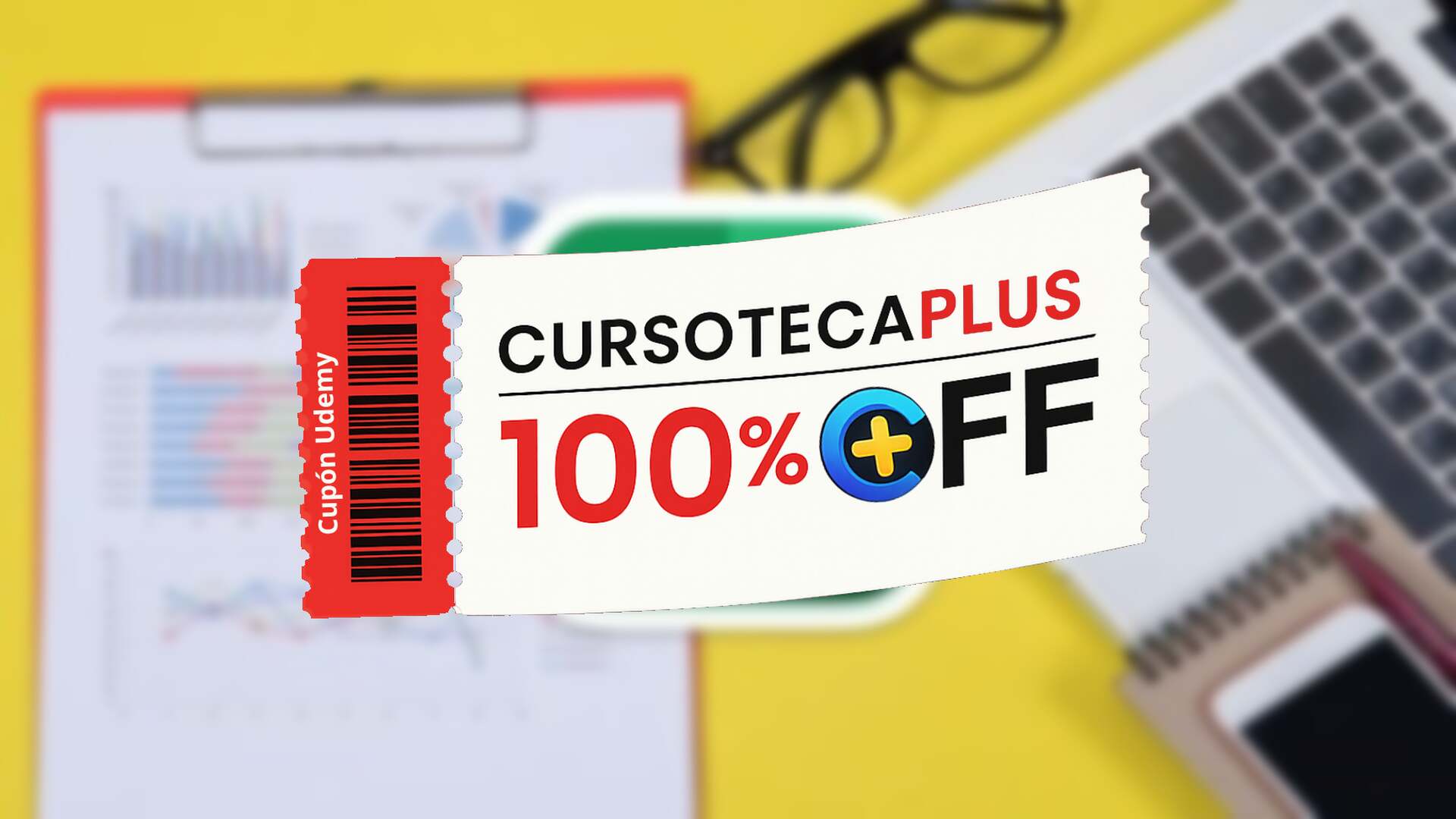 Dominando el Análisis de Datos en Microsoft Excel con Funciones