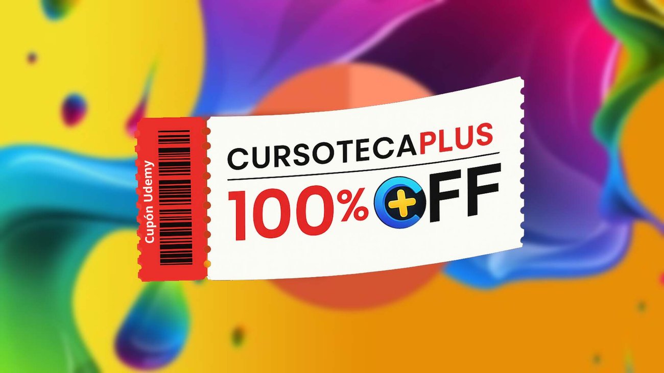 Cupón Udemy | Dominando Microsoft PowerPoint - Crear Presentaciones Impresionantes