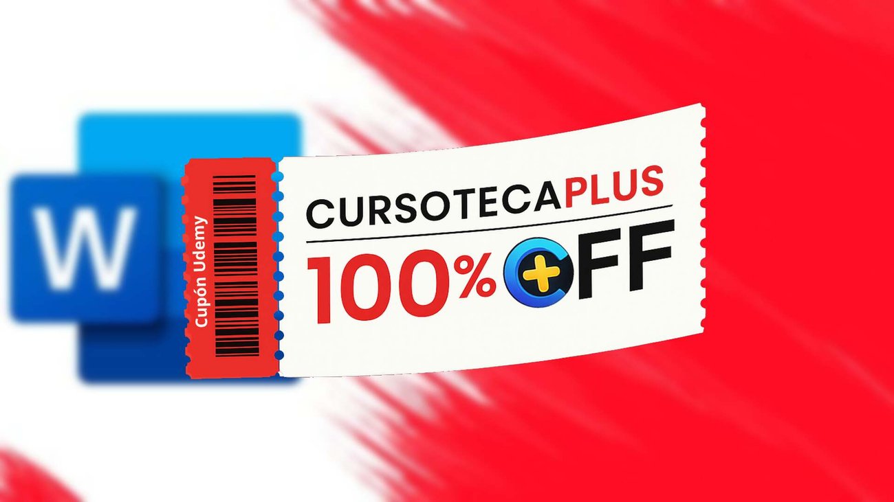 Dominando Microsoft Word - Una Guía Completa para Impulsarte