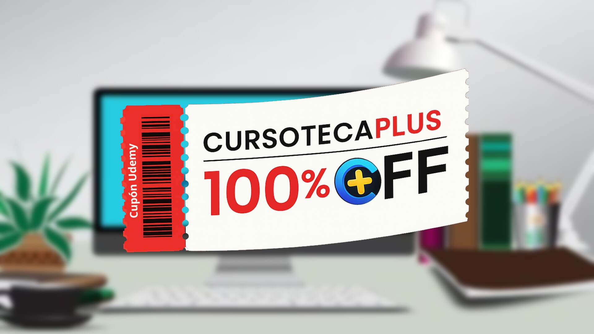 Imagen perteneciente al curso 