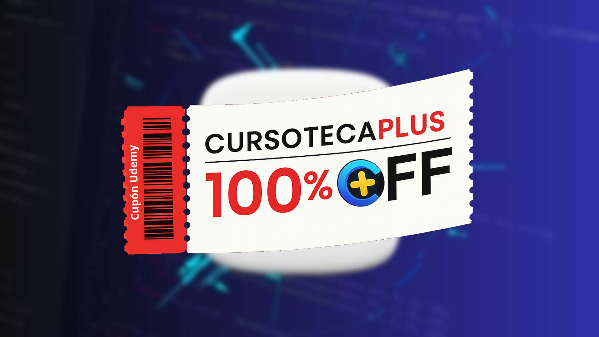 Dominando MYSQL - Creación de Bases de Datos - Gestión - Consultas SQL