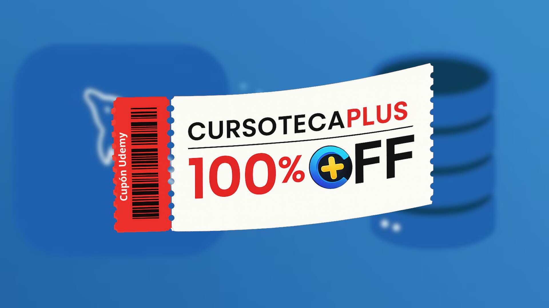 Dominando MySQL: De Principiante a Avanzado 2026