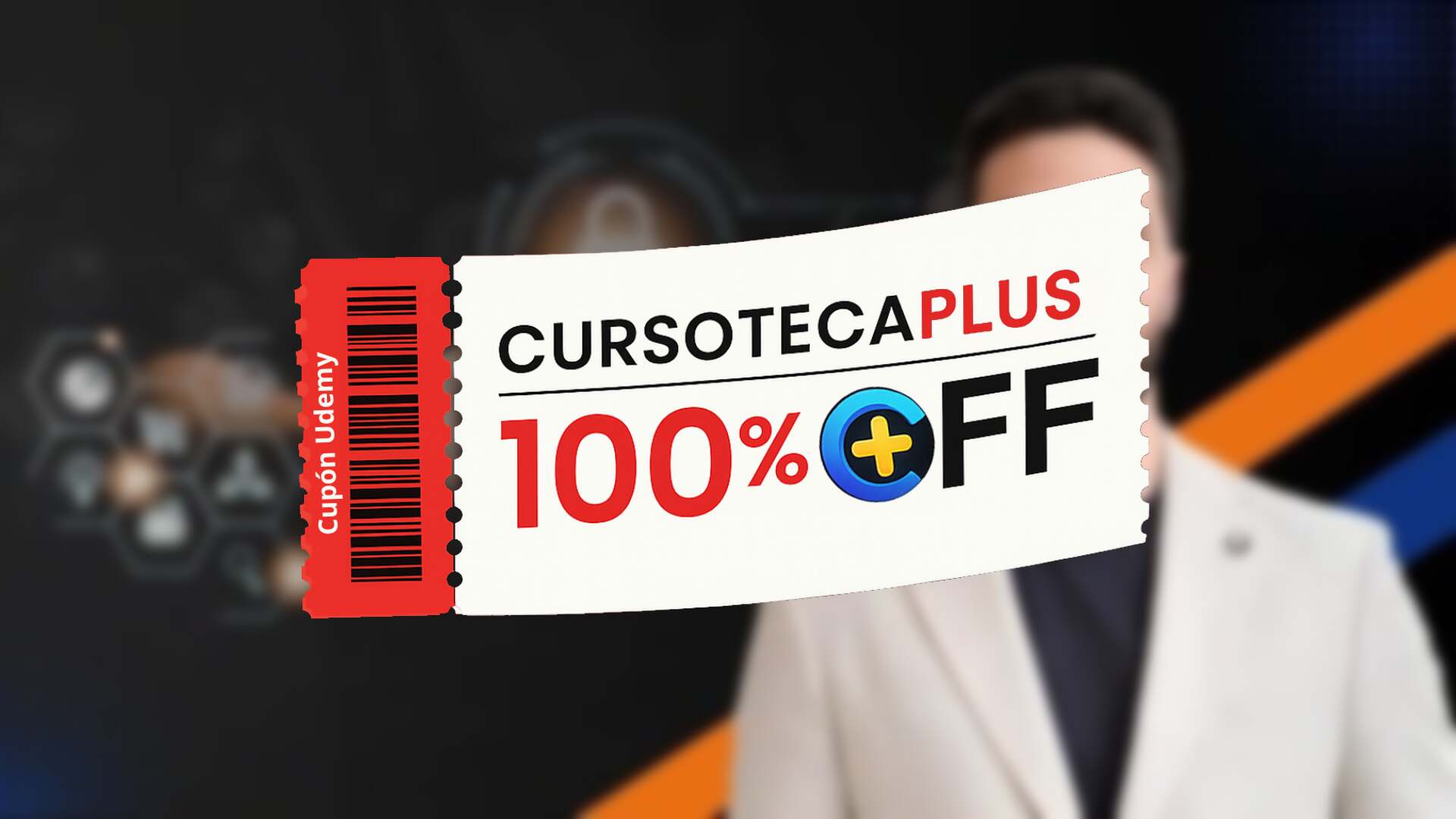 Cupón Udemy | Dominando Estrategias de Defensa de Redes