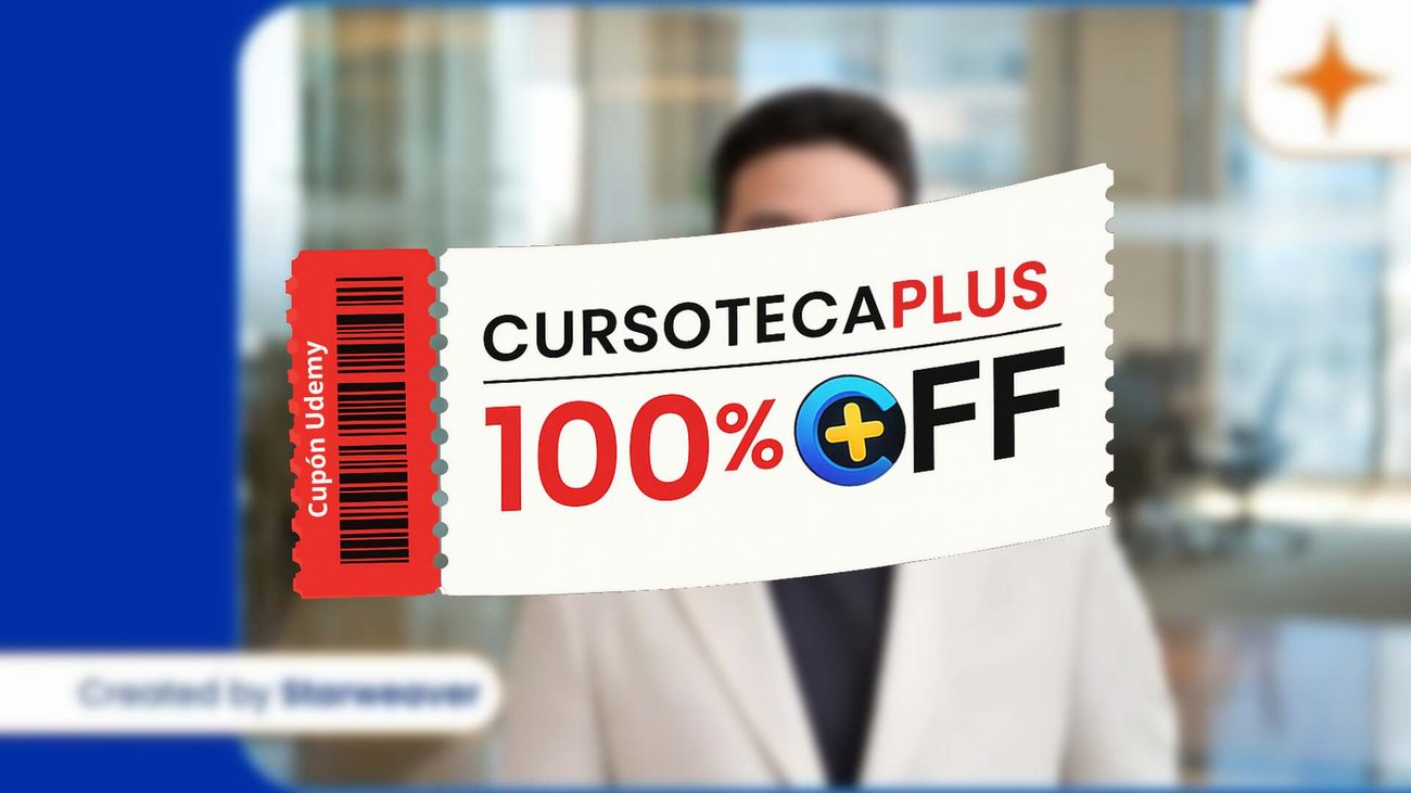 Cupón Udemy: Dominando Estrategias de Defensa de Red