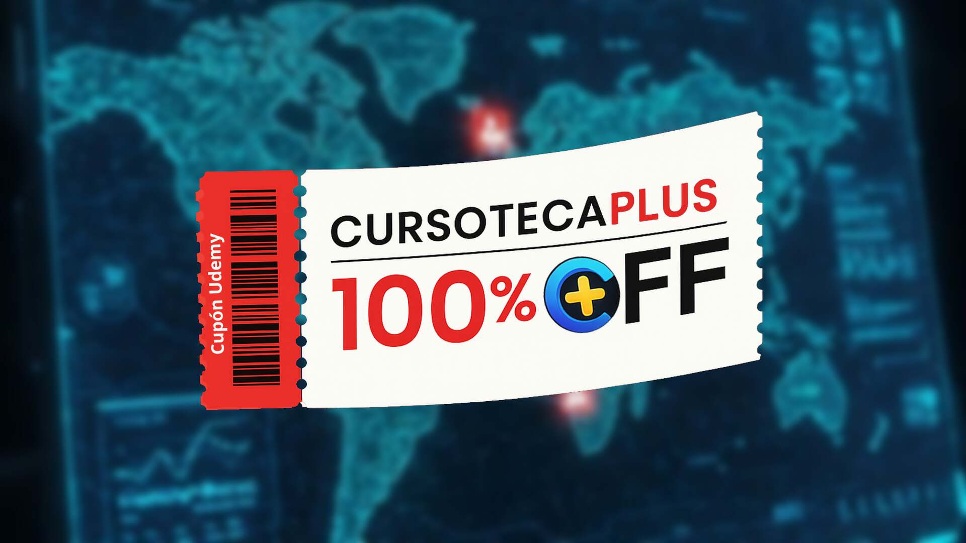 Imagen perteneciente al curso 