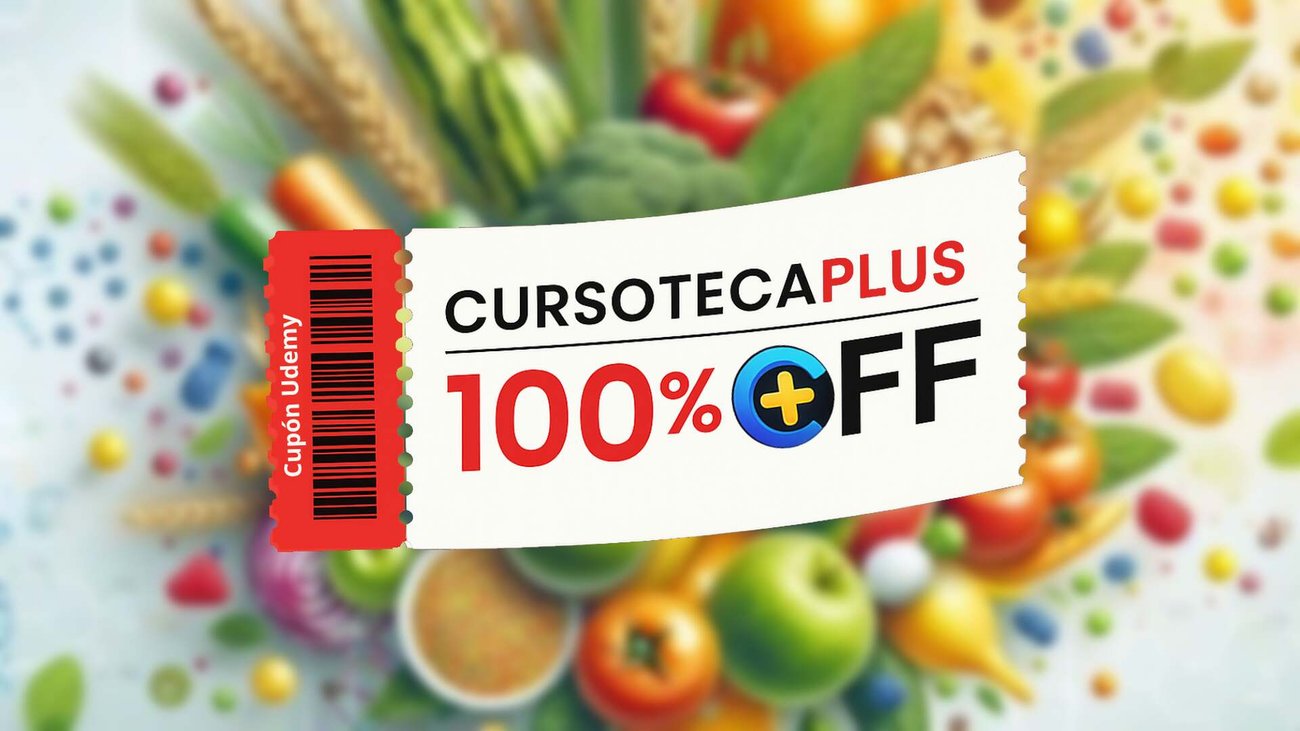 Ciencia de la Nutrición- Nutrientes- Metabolismo- Salud
