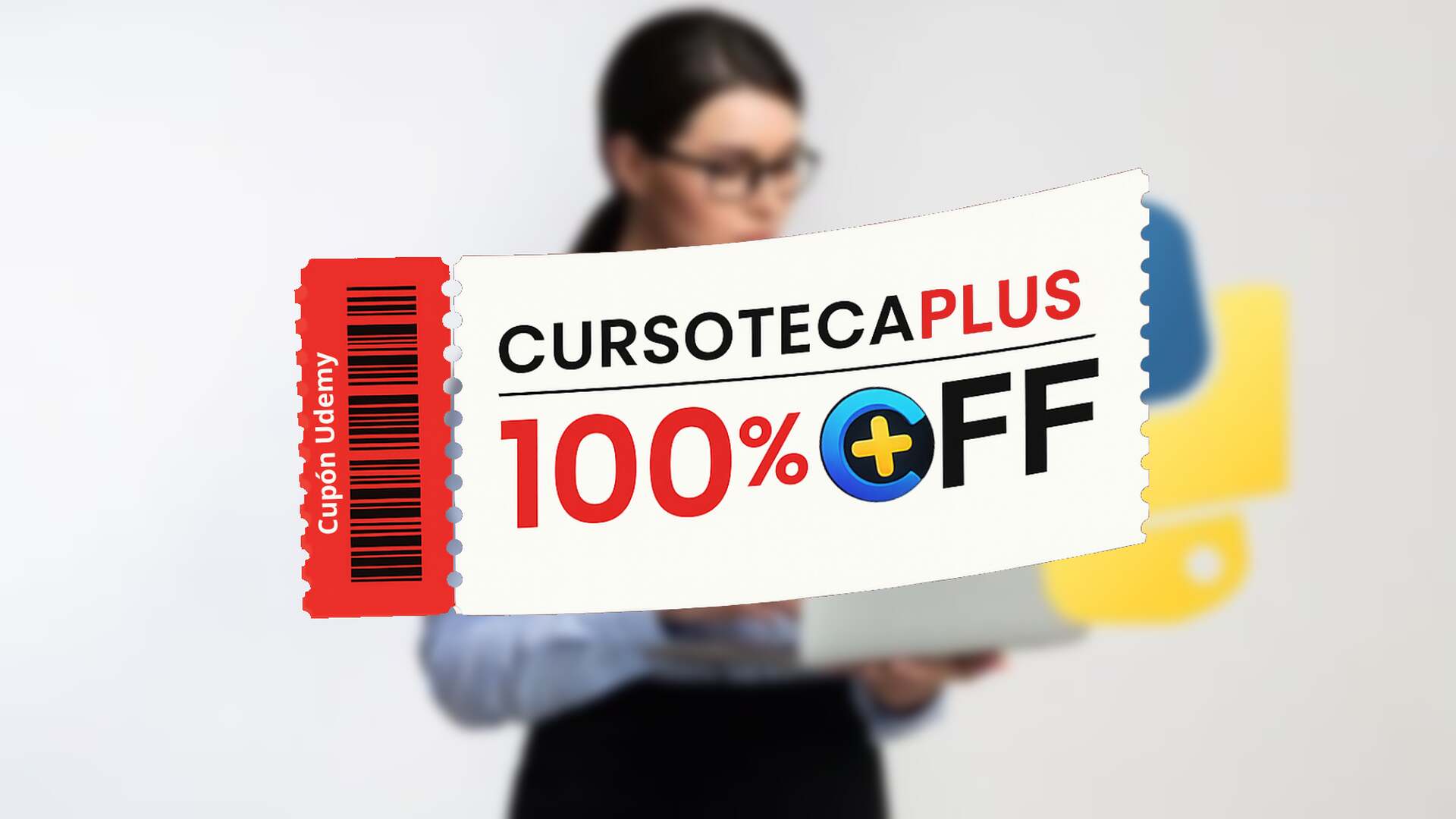 Miniatura entrada anterior