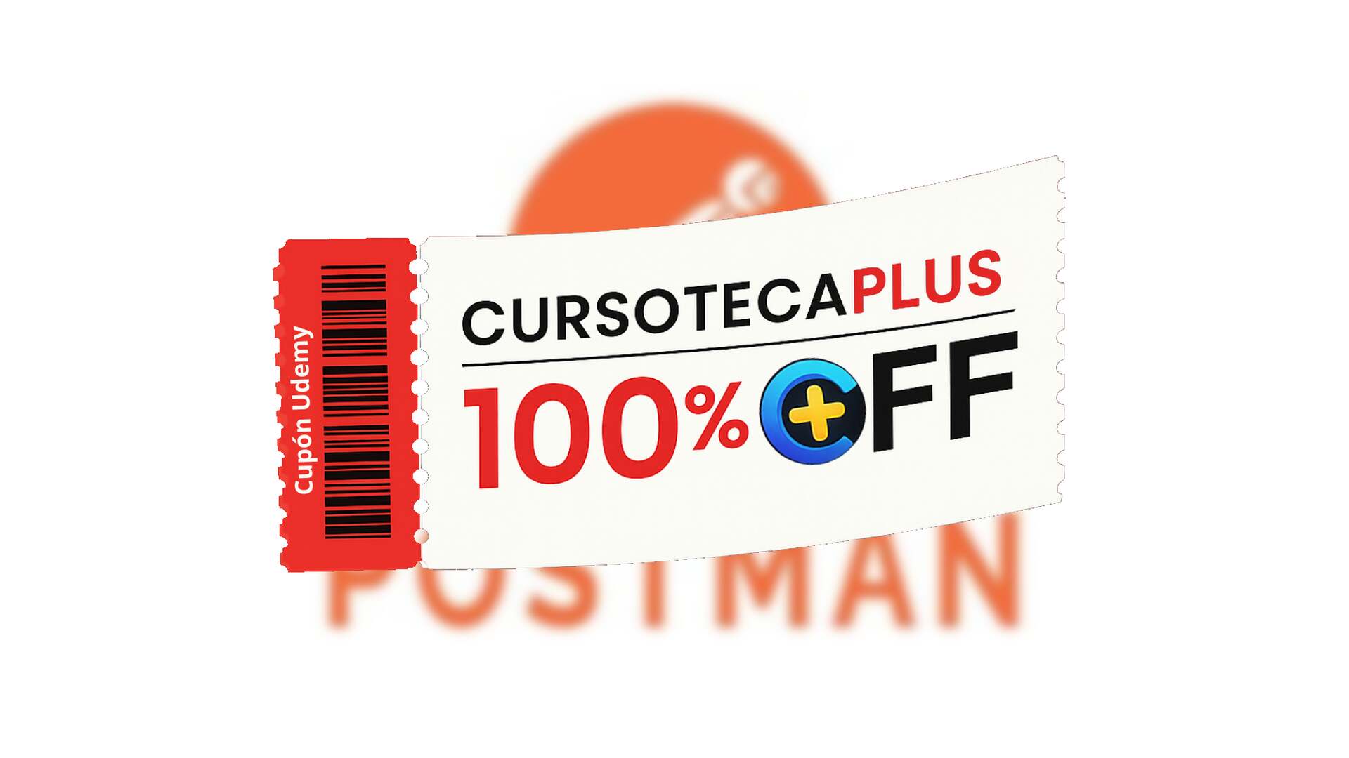 Dominando Postman: Un Curso Completo de Pruebas de API