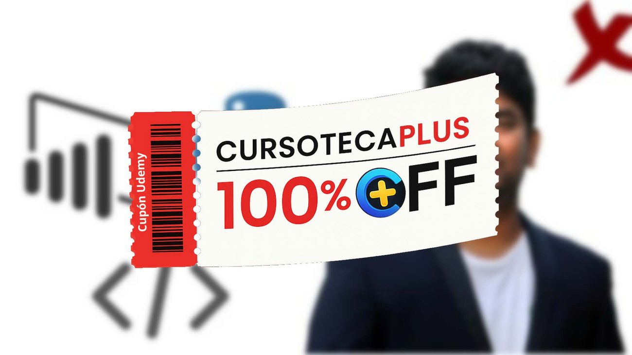 Miniatura entrada siguiente