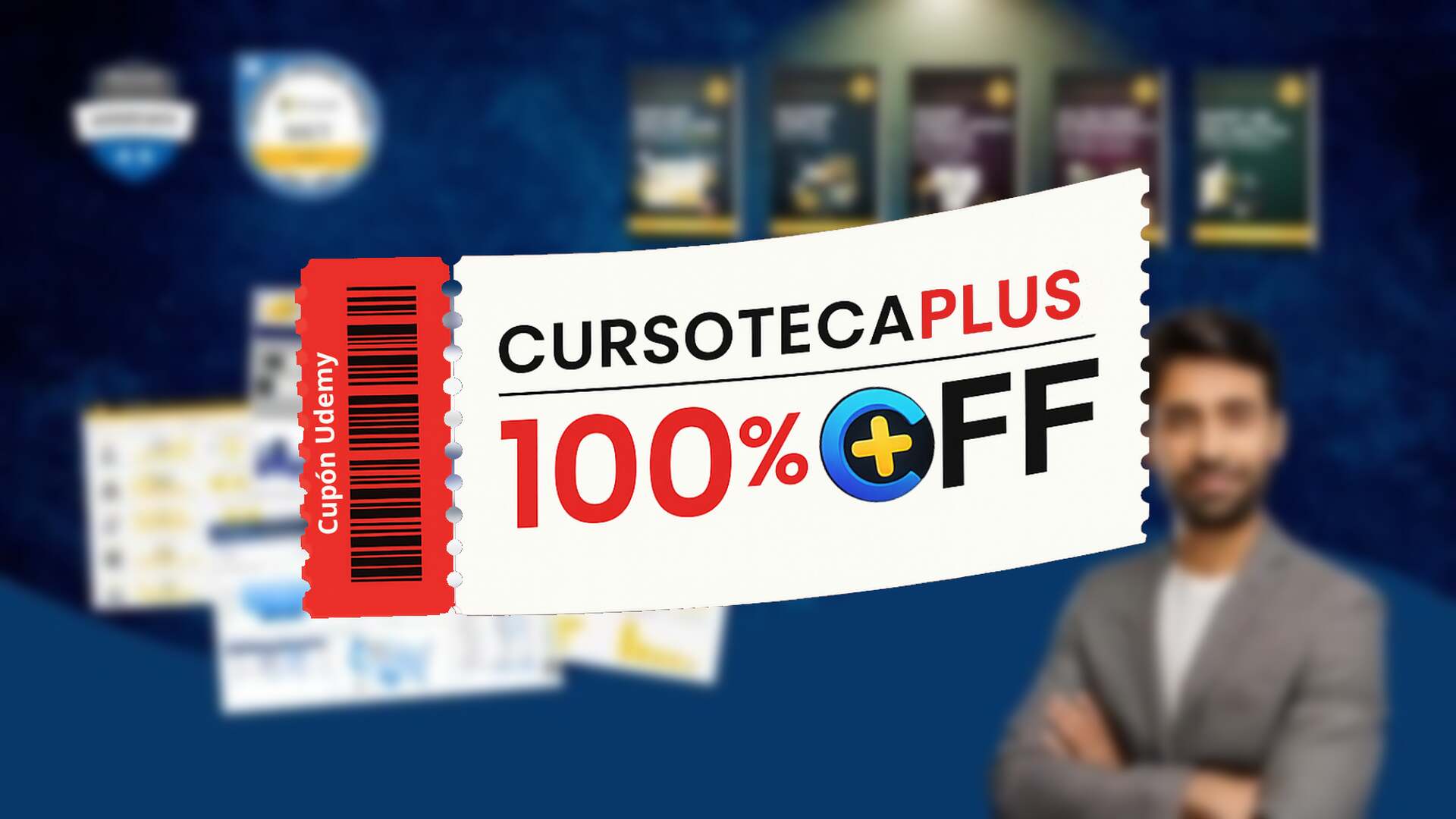 Imagen perteneciente al curso 