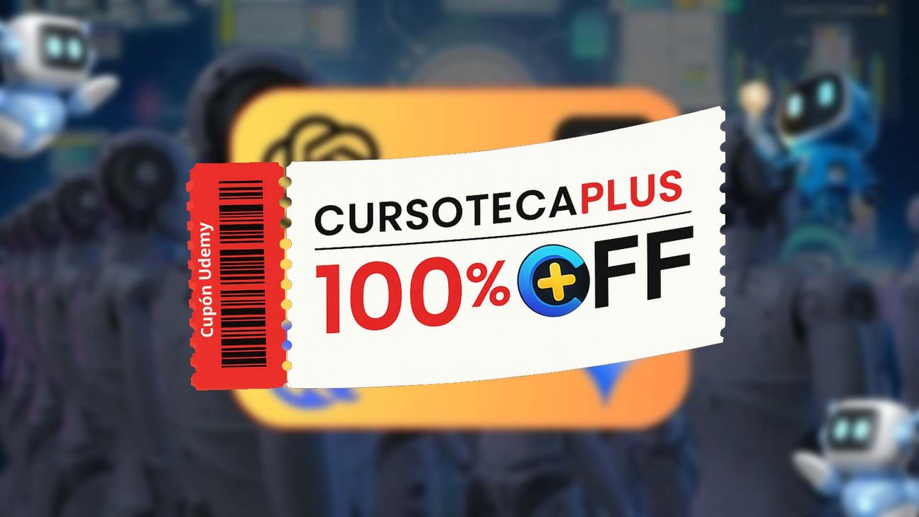 Miniatura entrada siguiente