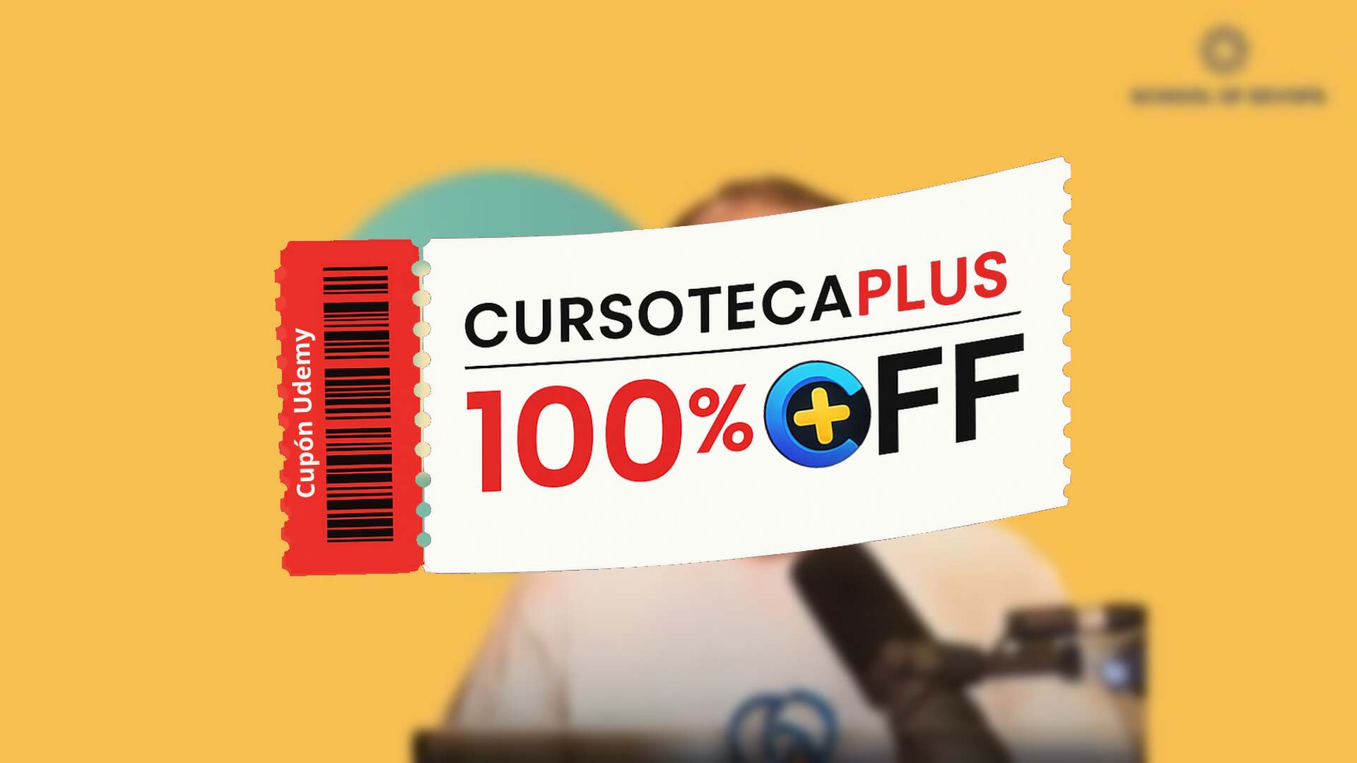 Miniatura entrada anterior