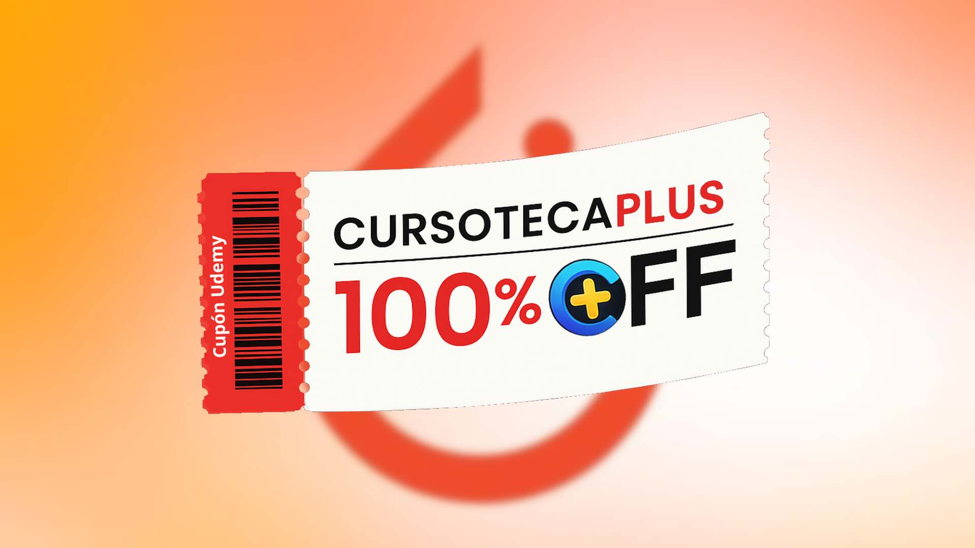 Imagen perteneciente al curso 