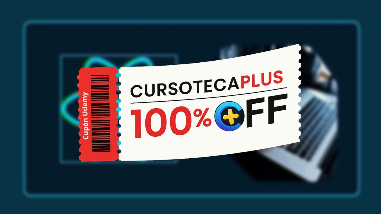 Imagen perteneciente al curso 