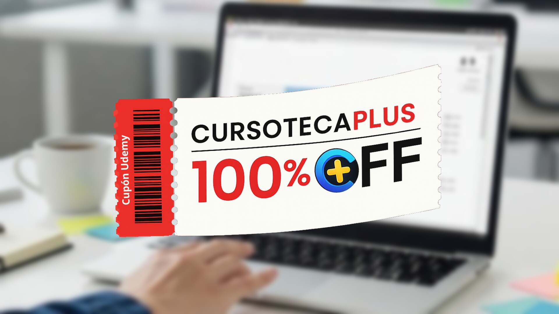 Imagen perteneciente al curso 