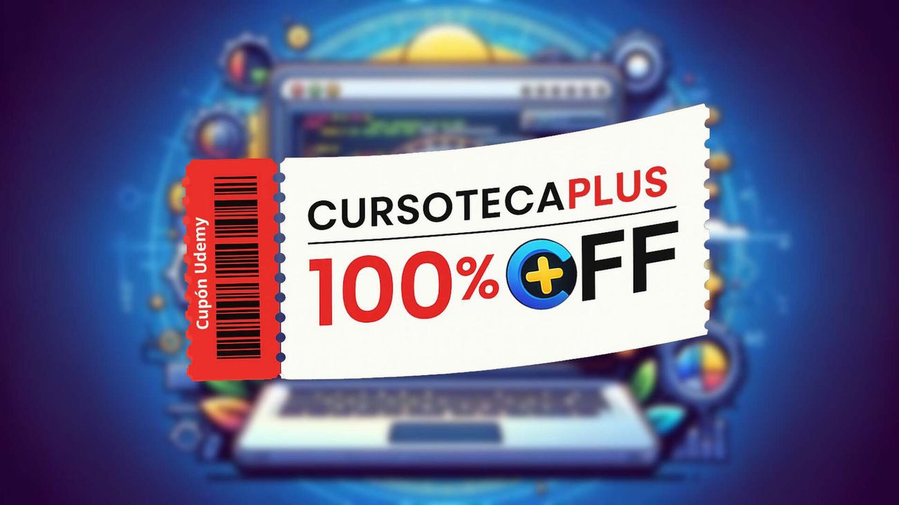 Imagen perteneciente al curso 