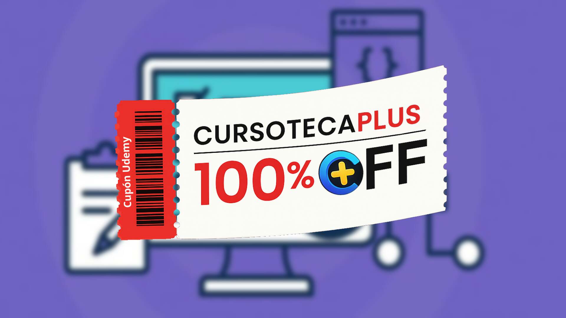 Imagen perteneciente al curso 