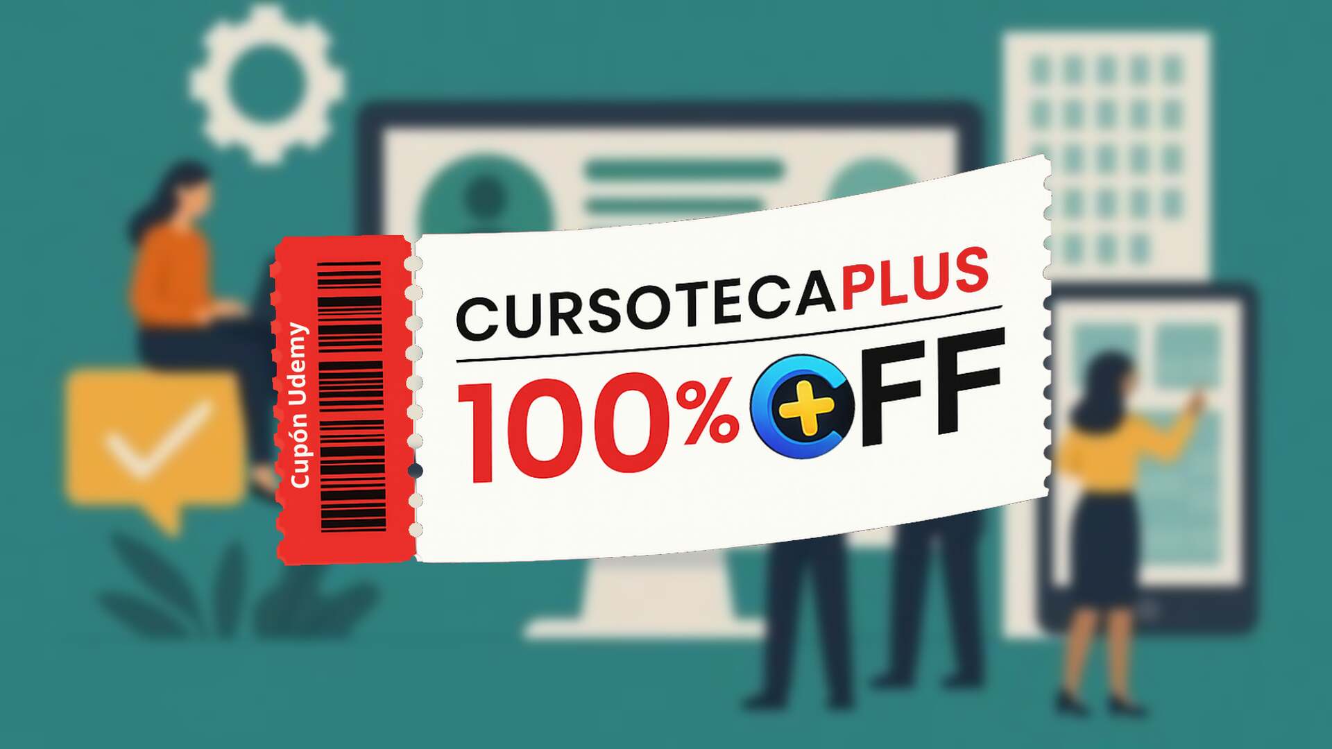 Imagen perteneciente al curso 