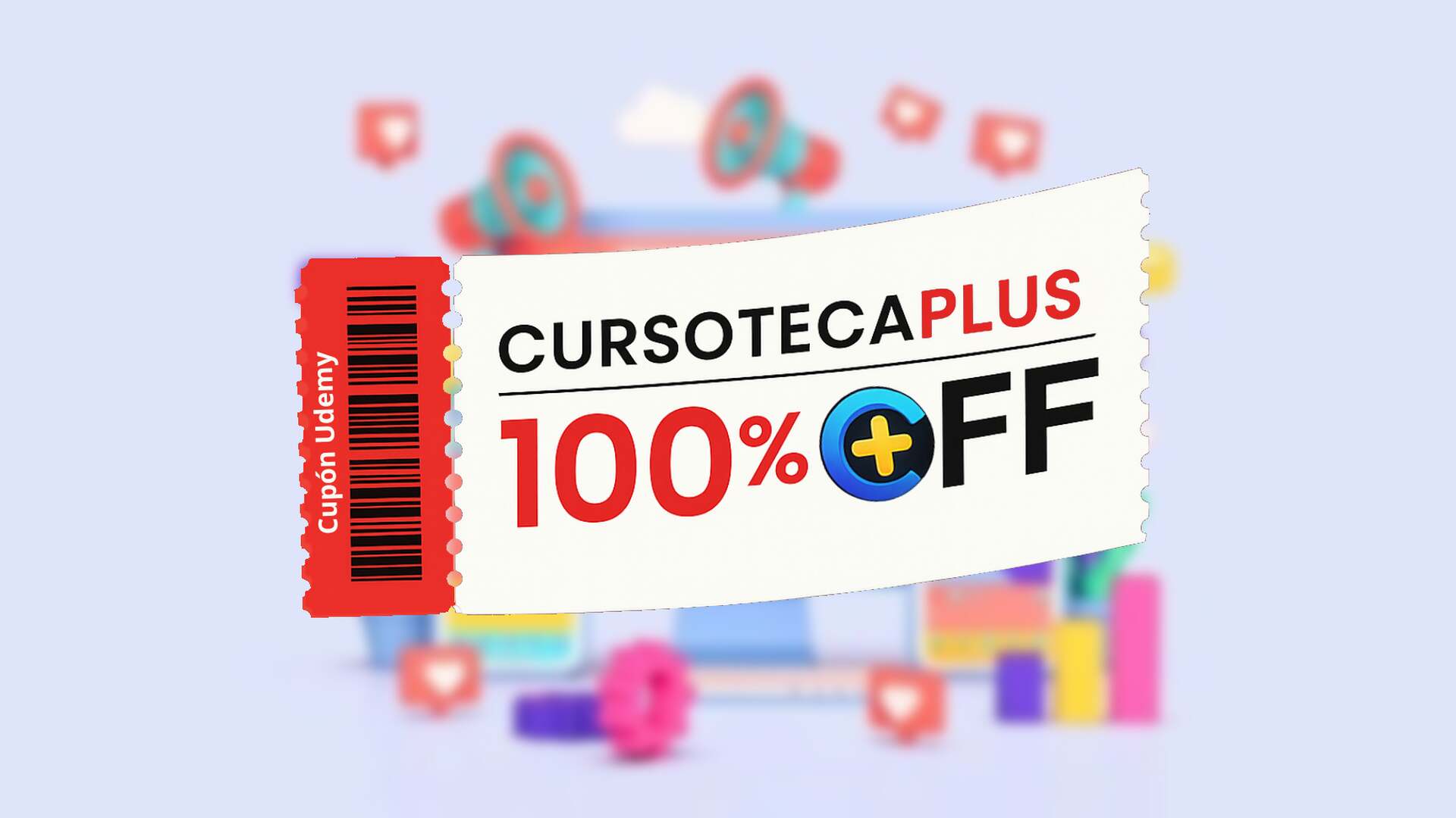 Imagen perteneciente al curso 