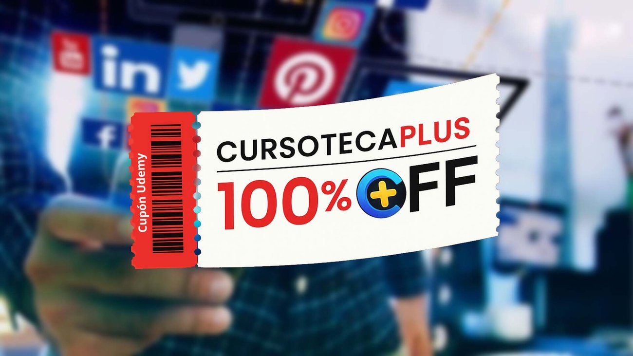 Miniatura entrada anterior