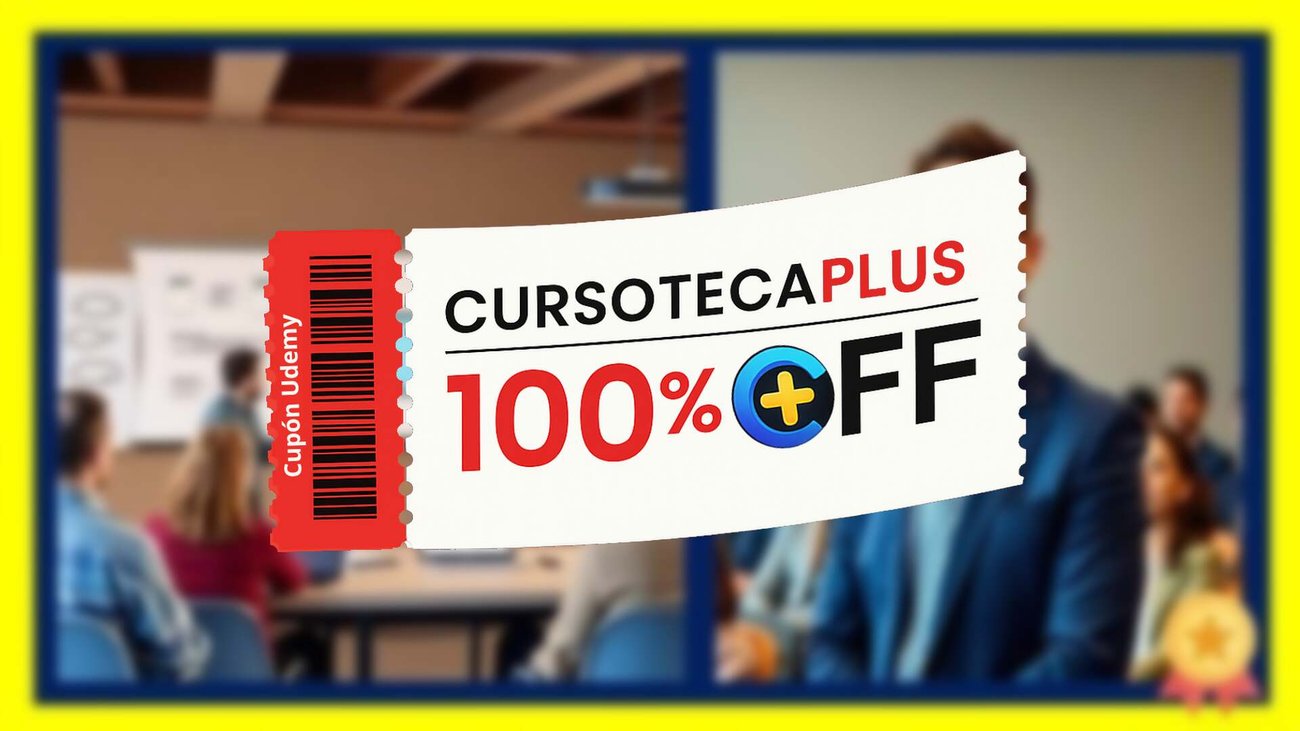 Imagen perteneciente al curso 
