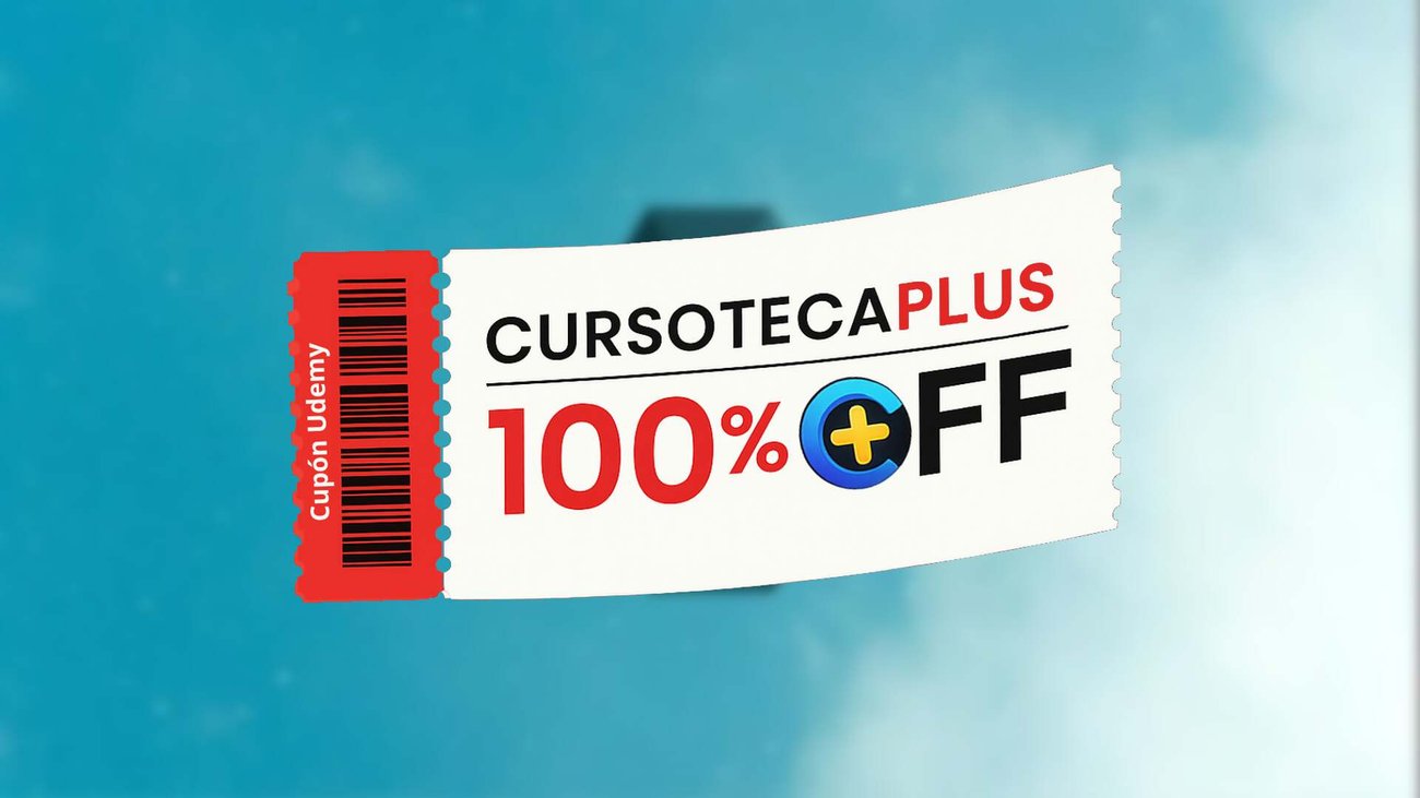 Miniatura entrada anterior