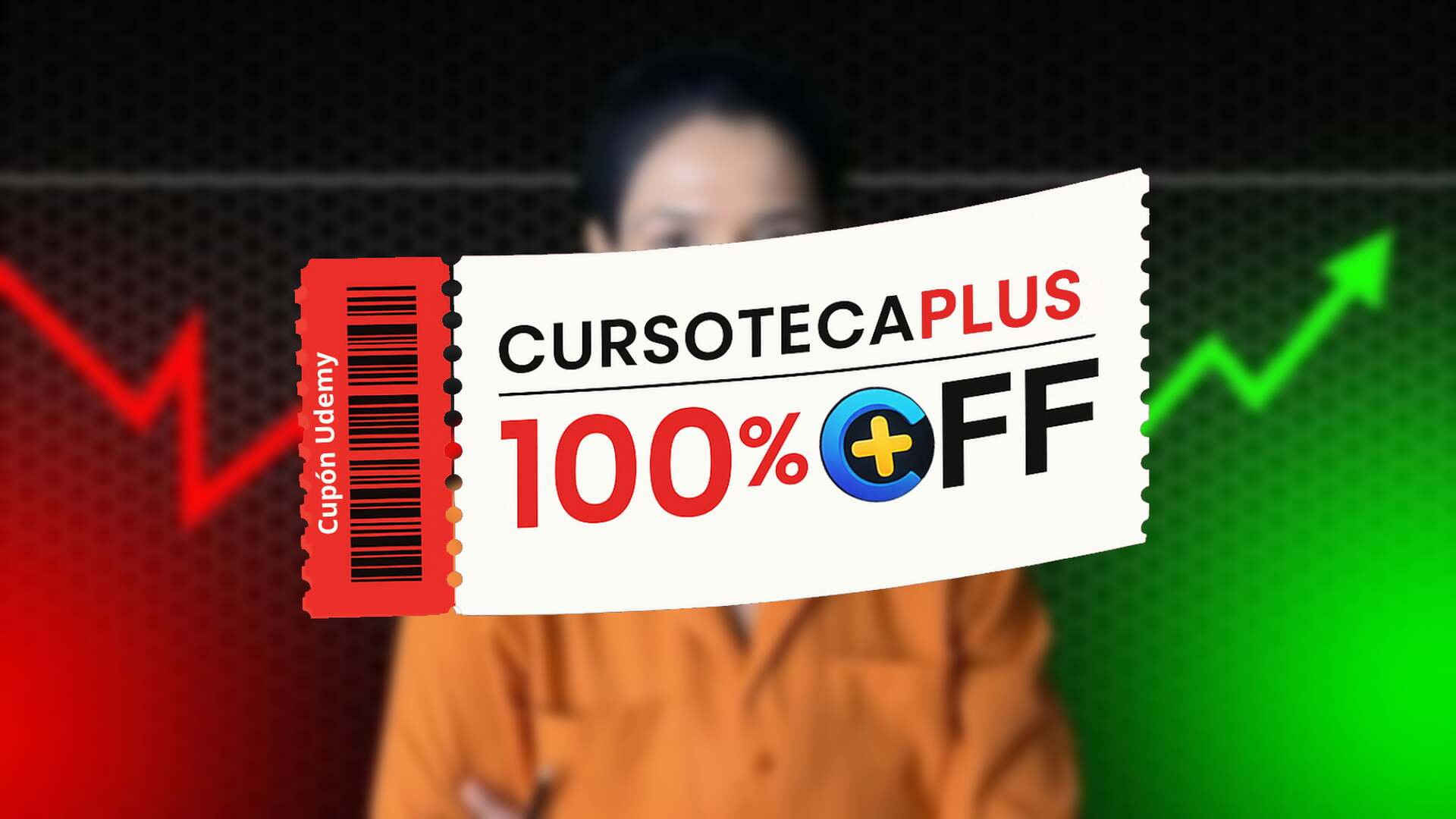 Miniatura entrada anterior