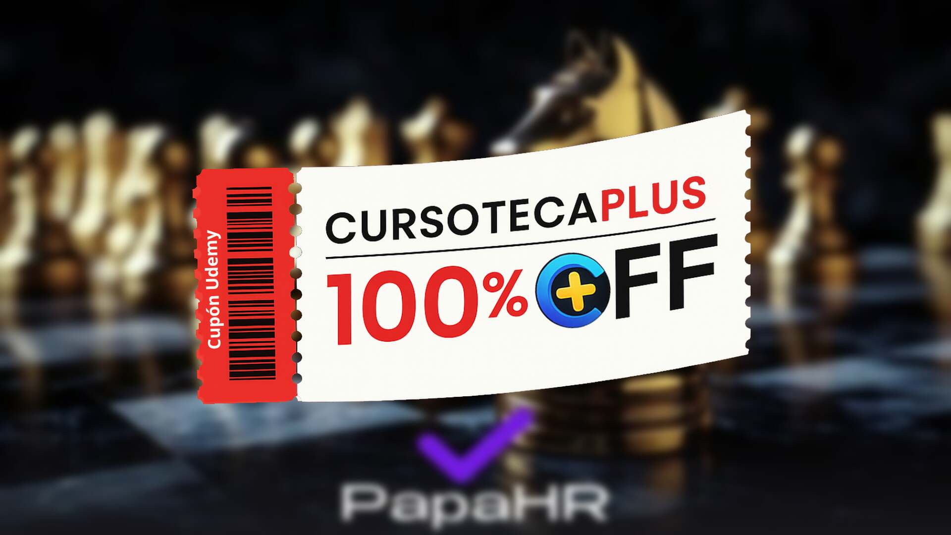 Cómo construir la estrategia empresarial efectiva en 2026