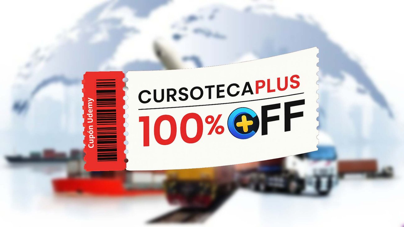 Imagen perteneciente al curso 
