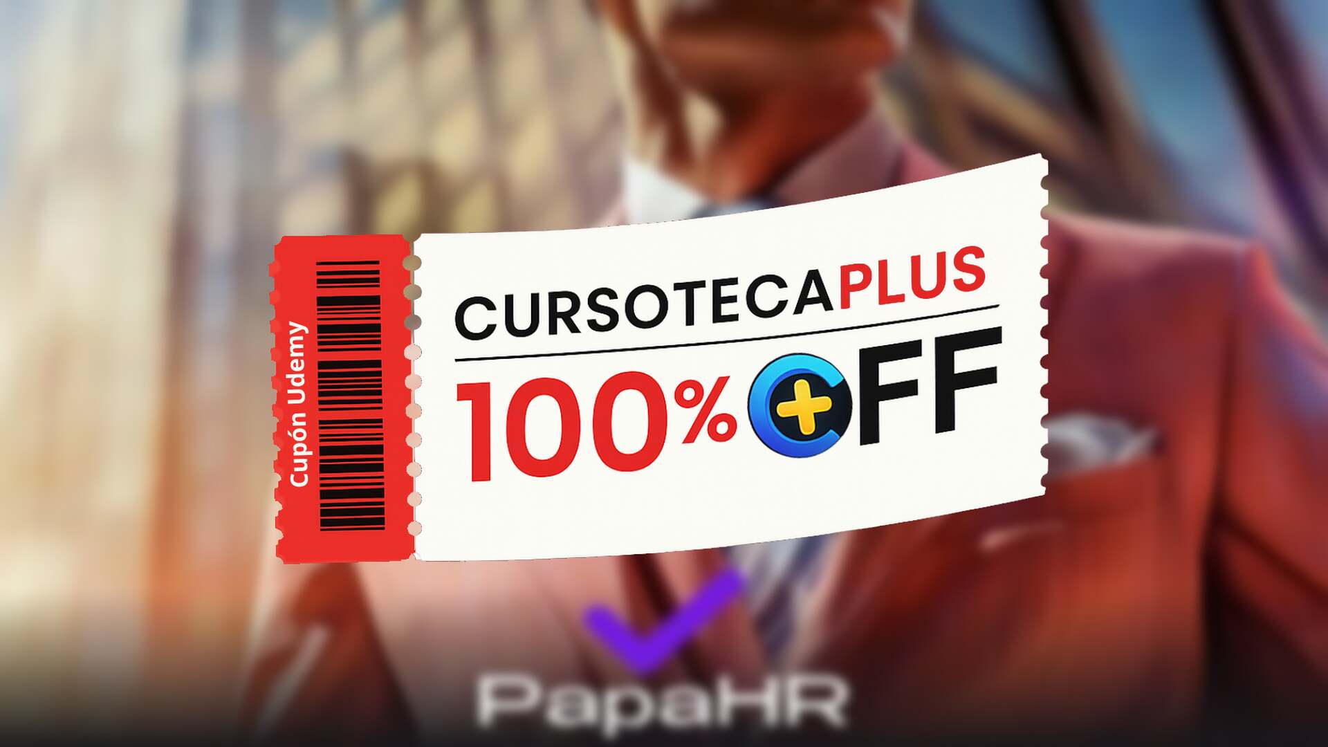 Cómo desarrollar estrategia de gestión del talento - herramientas [EN]