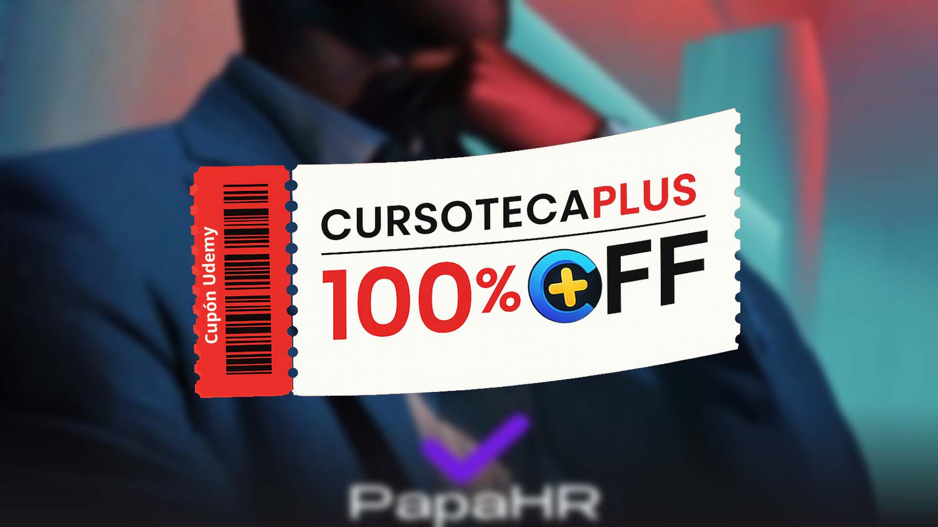 Estratega Certificado en Gestión del Talento: Herramientas - Sistemas