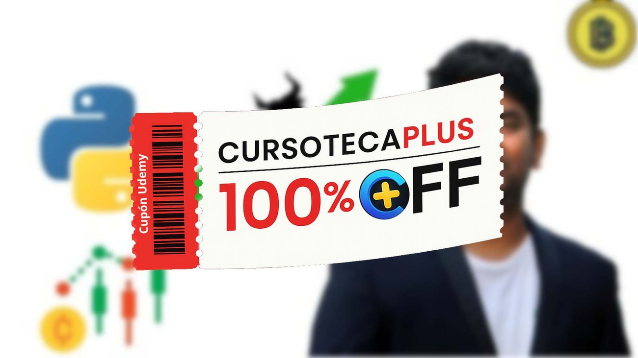 Imagen perteneciente al curso 