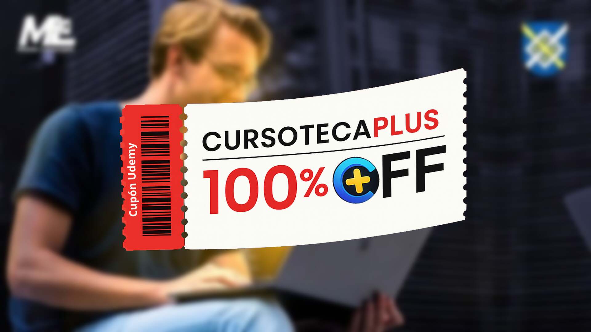 Miniatura entrada anterior