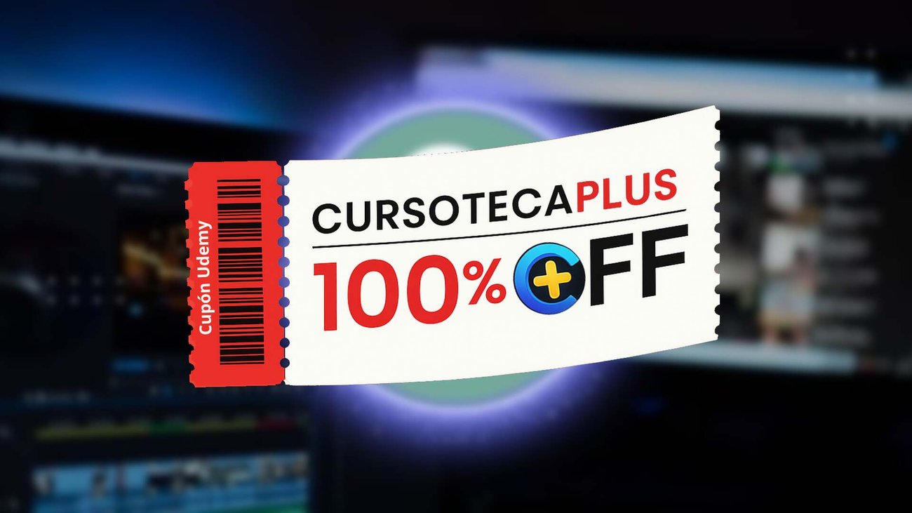 Miniatura entrada siguiente