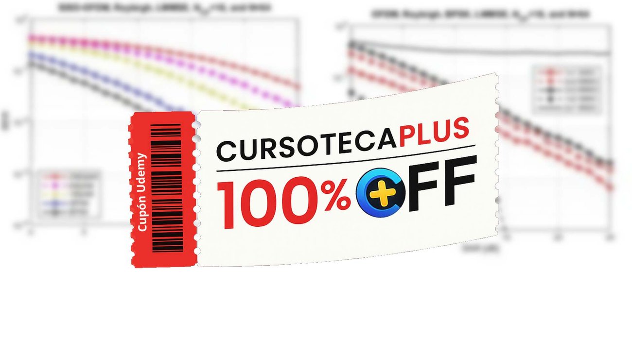 Miniatura entrada anterior