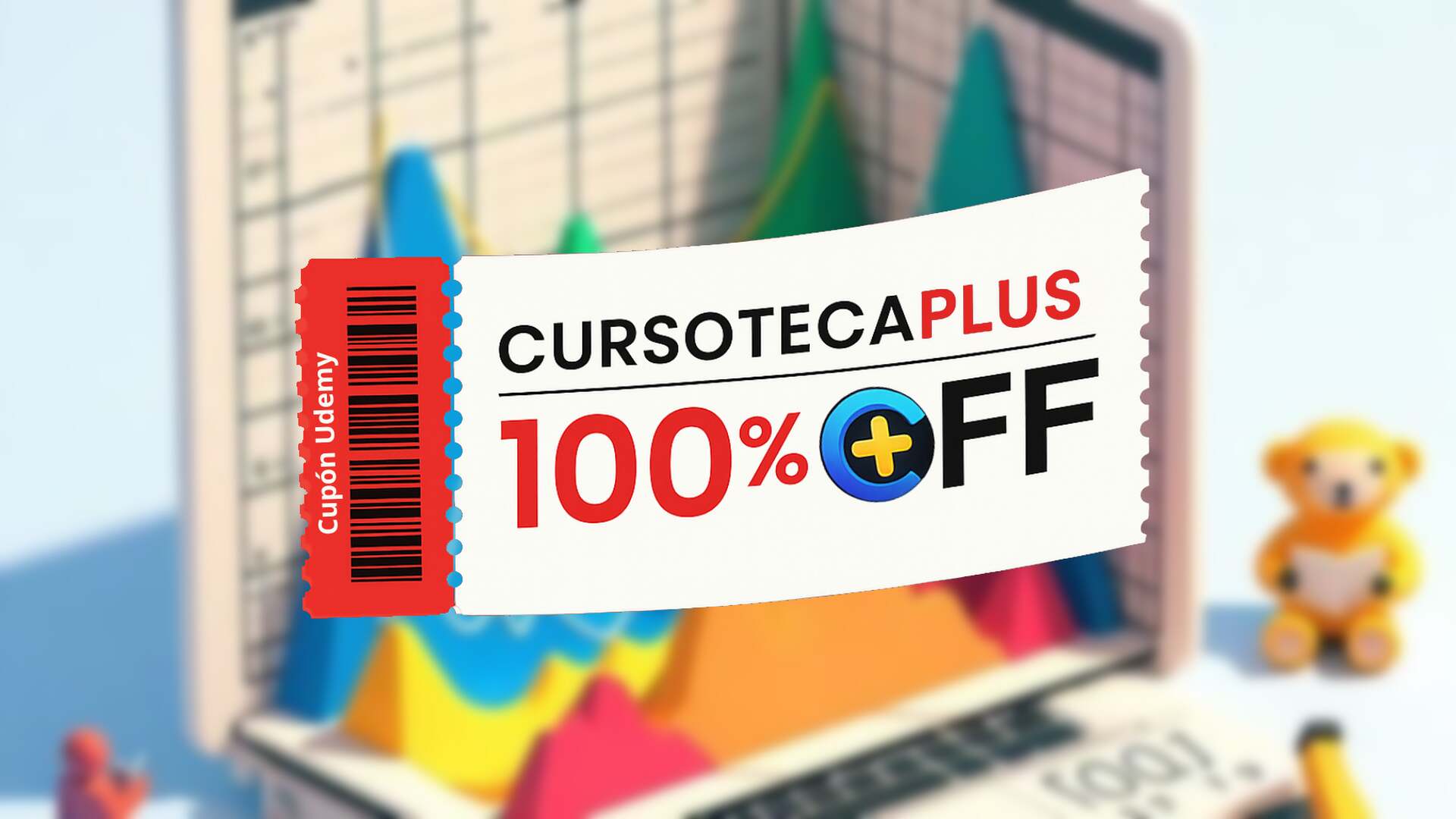 Imagen perteneciente al curso 