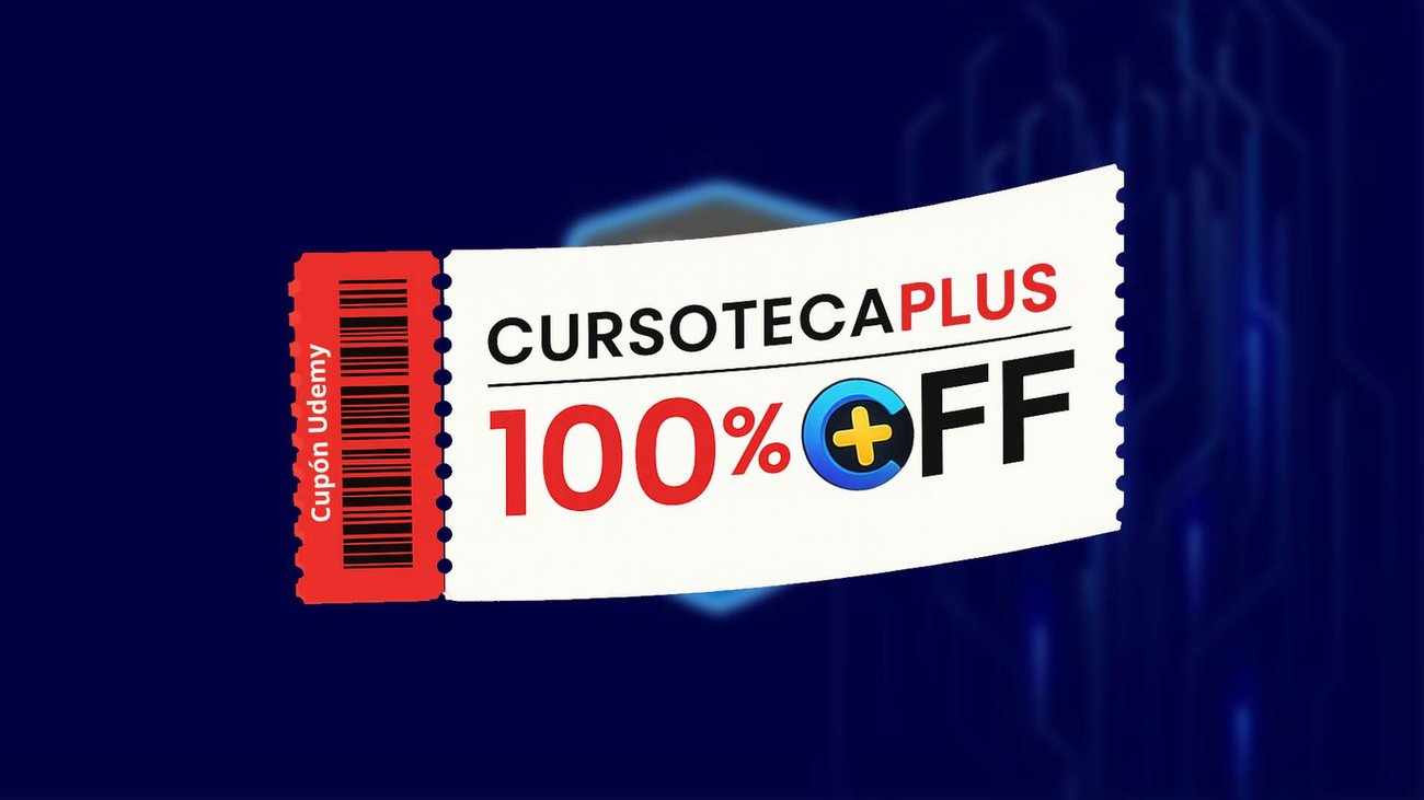 Miniatura entrada siguiente