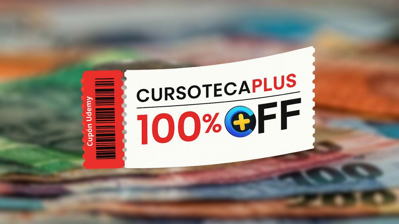 Imagen perteneciente al curso 