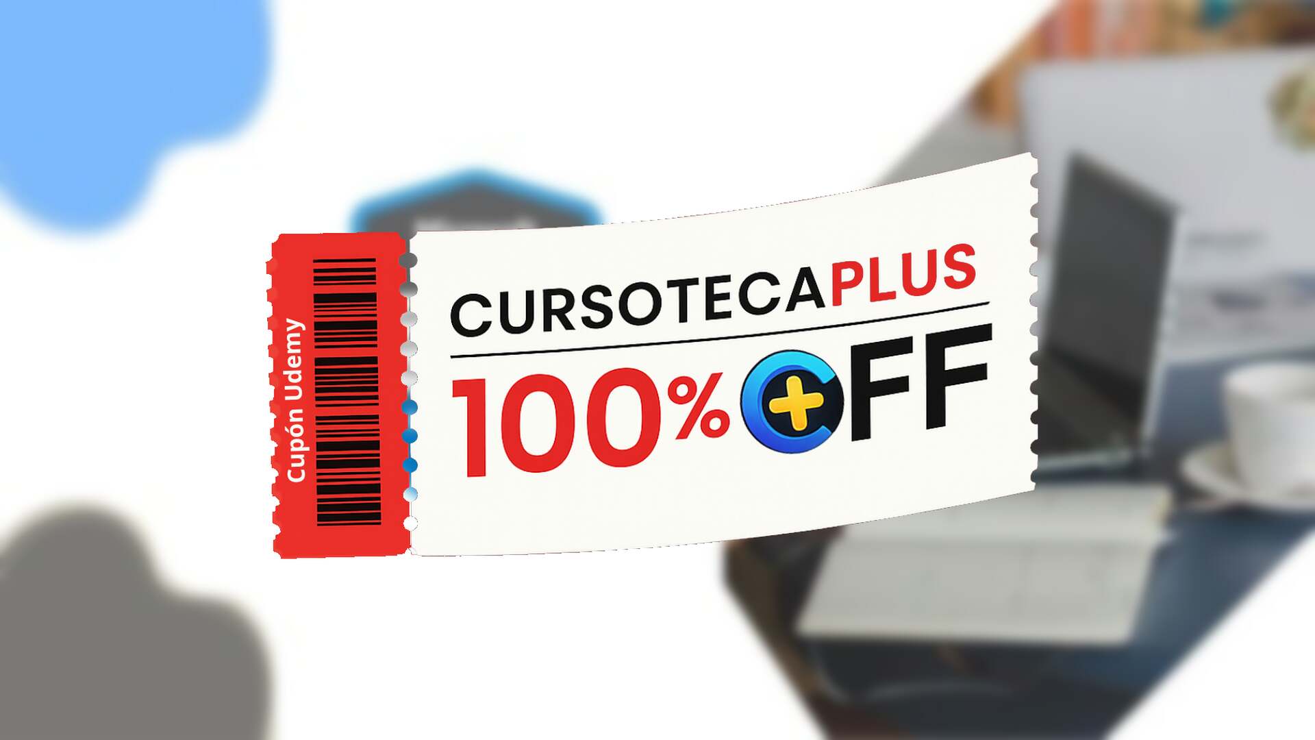 Miniatura entrada siguiente