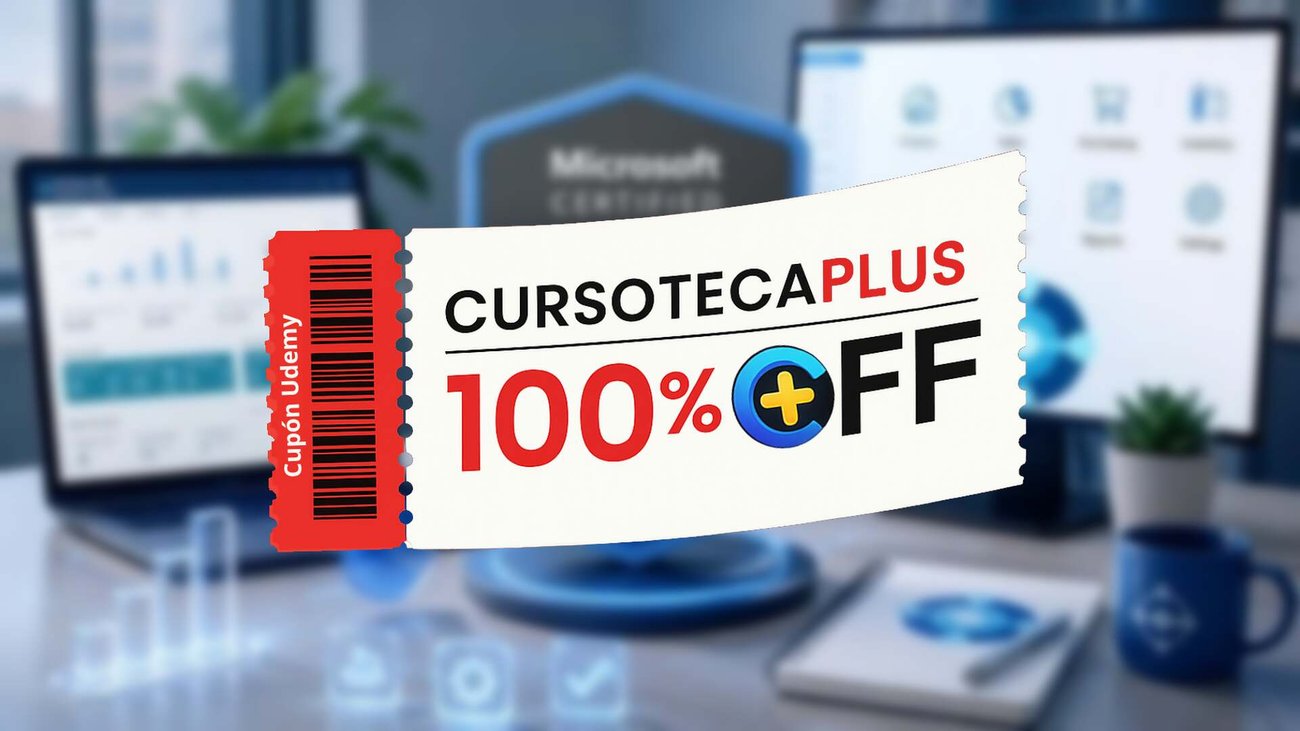 Imagen perteneciente al curso 
