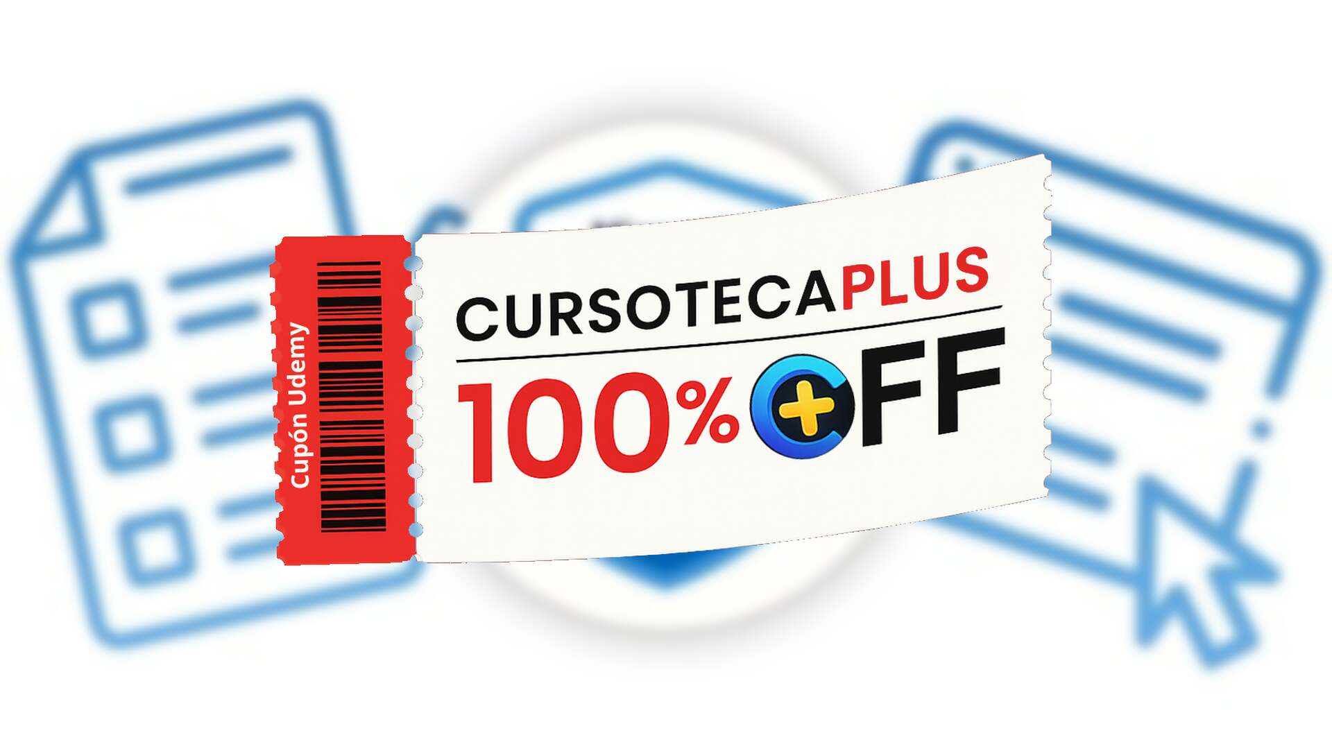 Cupón Udemy | MB-910: Fundamentos de Microsoft Dynamics 365 (CRM) Examen 2026